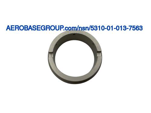 תמונה של מספר מלאי לאומי  5310-01-013-7563