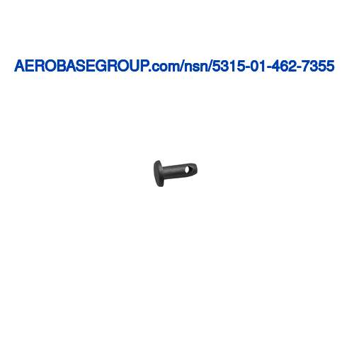 תמונה של מספר מלאי לאומי  5315-01-462-7355