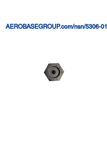 תמונה של מספר מלאי לאומי  5306-01-130-9009