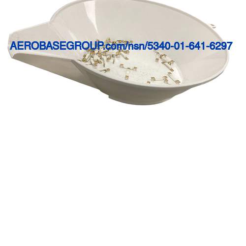 תמונה של מספר מלאי לאומי  5340-01-641-6297