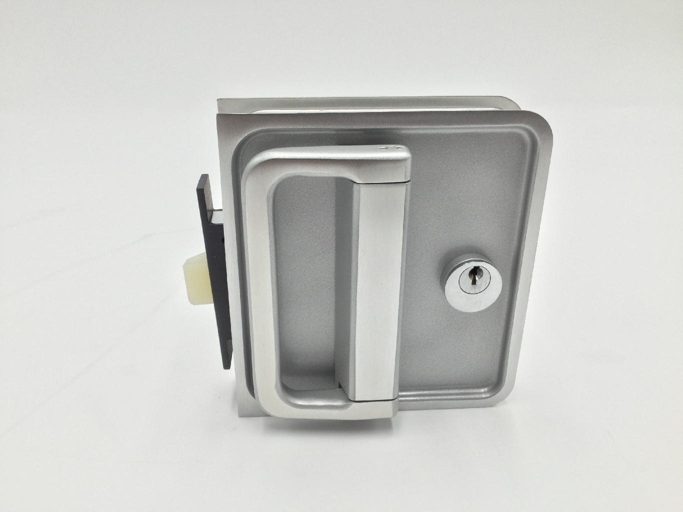 תמונה של מספר מלאי לאומי  1560-01-608-5638