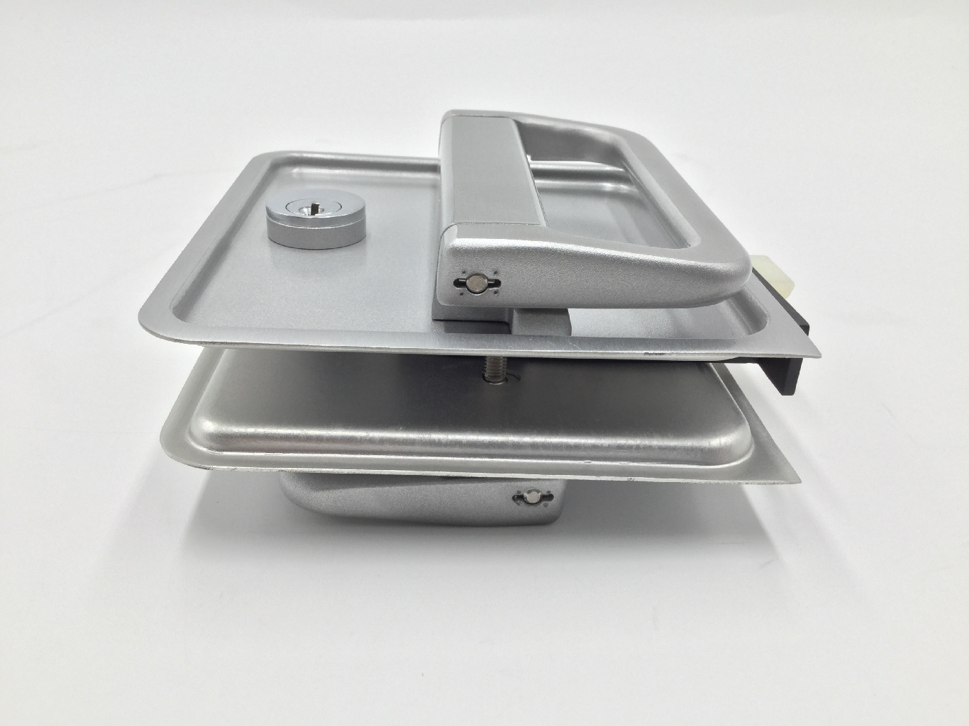 תמונה של מספר מלאי לאומי  1560-01-608-5638