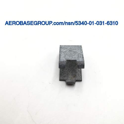 תמונה של מספר מלאי לאומי  5340-01-031-6310