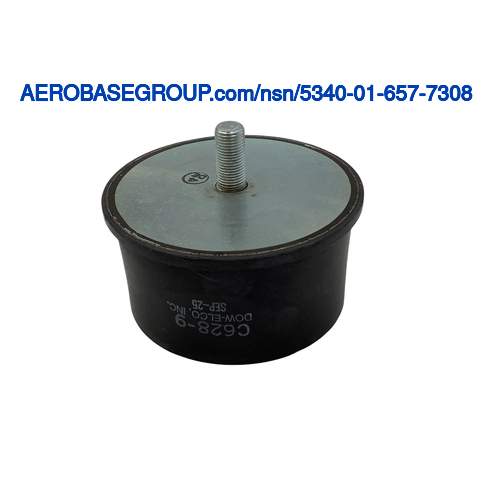 תמונה של מספר מלאי לאומי  5340-01-657-7308