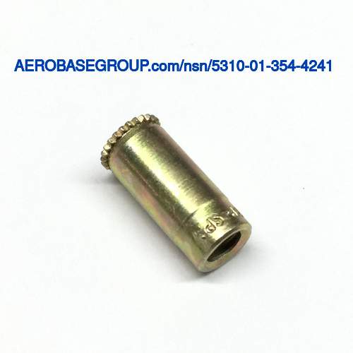 תמונה של מספר מלאי לאומי  5310-01-354-4241