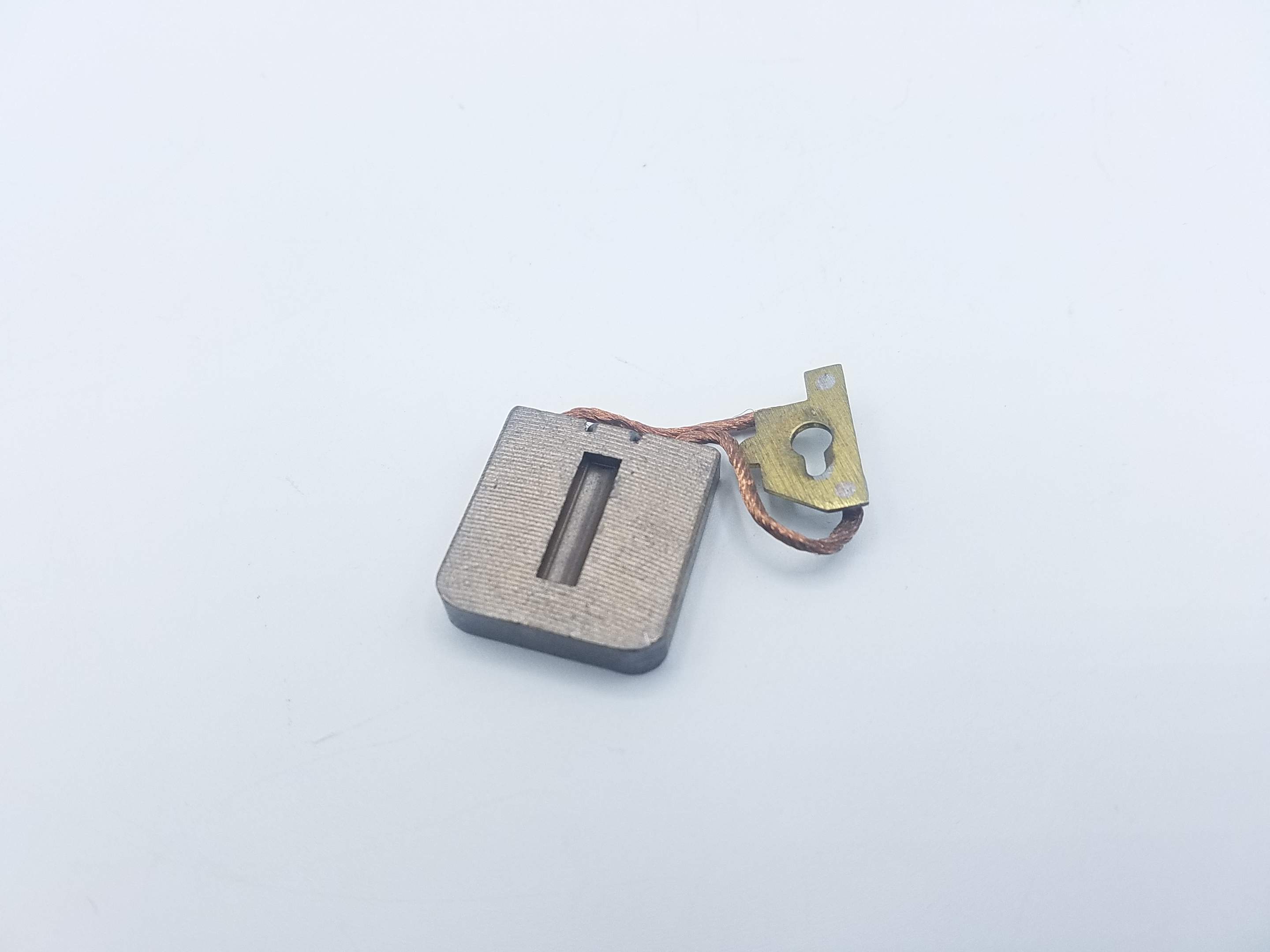 תמונה של מספר מלאי לאומי  5977-01-394-5723 תמונה של מספר מלאי לאומי  5977-01-394-5723