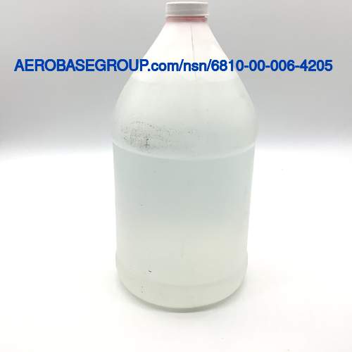 תמונה של מספר מלאי לאומי  6810-00-006-4205