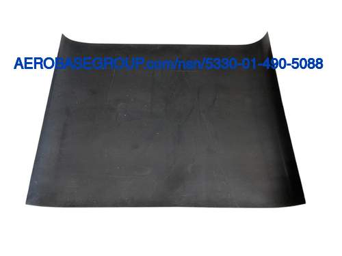 תמונה של מספר מלאי לאומי  5330-01-490-5088