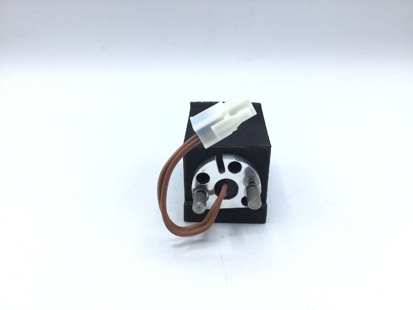 תמונה של מספר מלאי לאומי  6240-01-603-7229