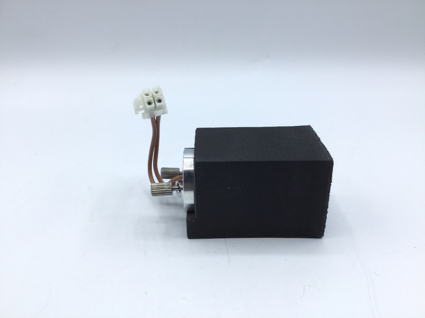 תמונה של מספר מלאי לאומי  6240-01-603-7229