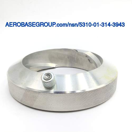 תמונה של מספר מלאי לאומי  5310-01-314-3943