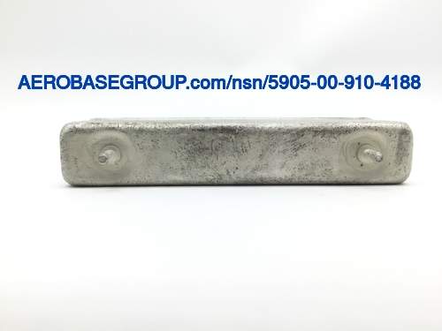 תמונה של מספר מלאי לאומי  5905-00-910-4188