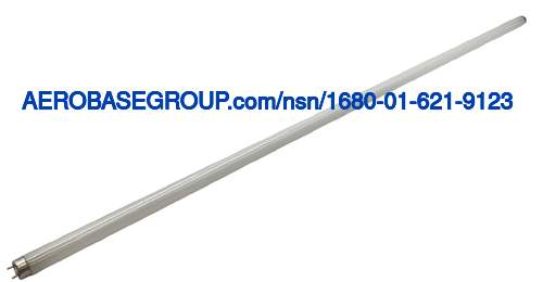 תמונה של מספר מלאי לאומי  1680-01-621-9123