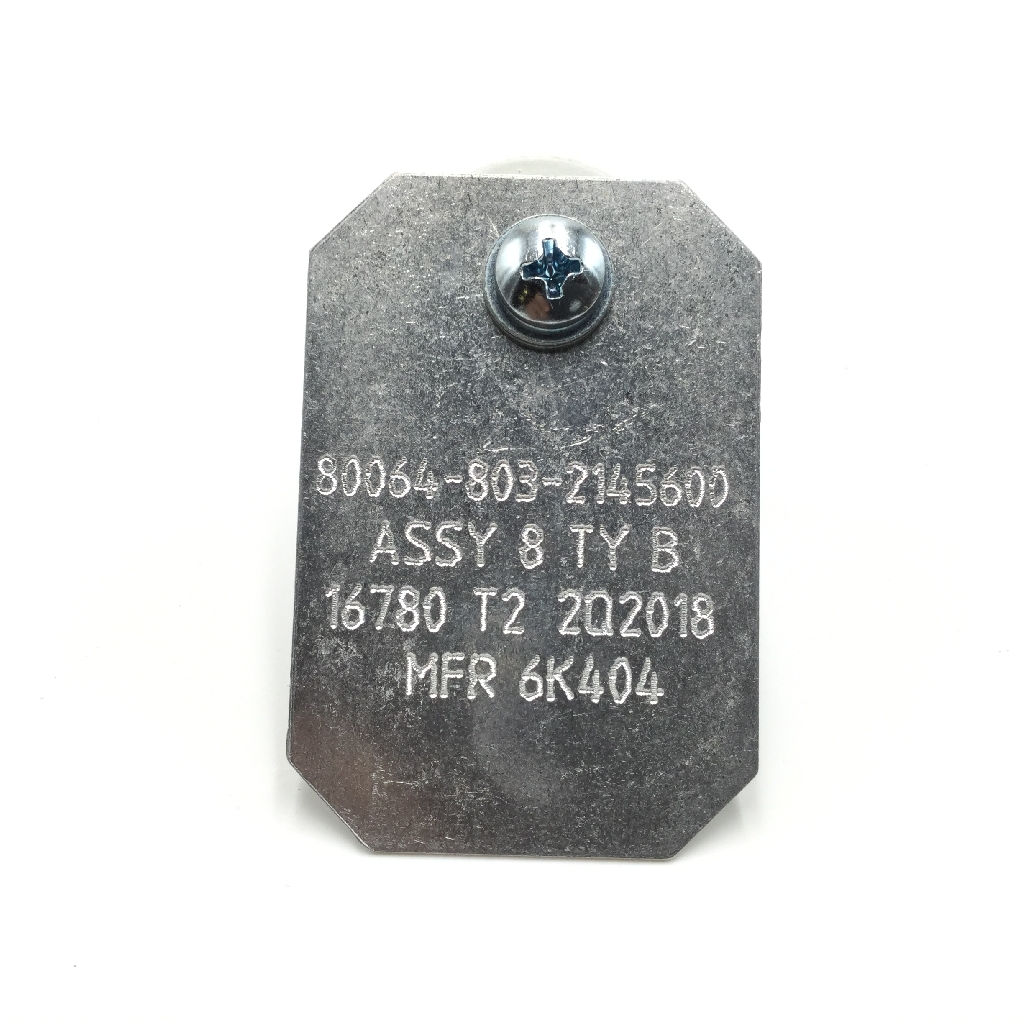 תמונה של מספר מלאי לאומי  5342-01-137-3293