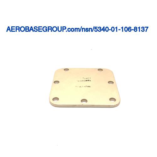 תמונה של מספר מלאי לאומי  5340-01-106-8137