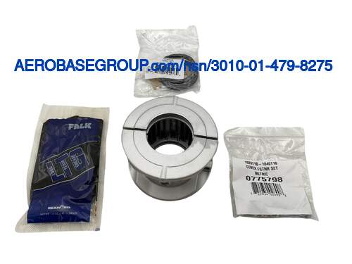 תמונה של מספר מלאי לאומי  3010-01-479-8275