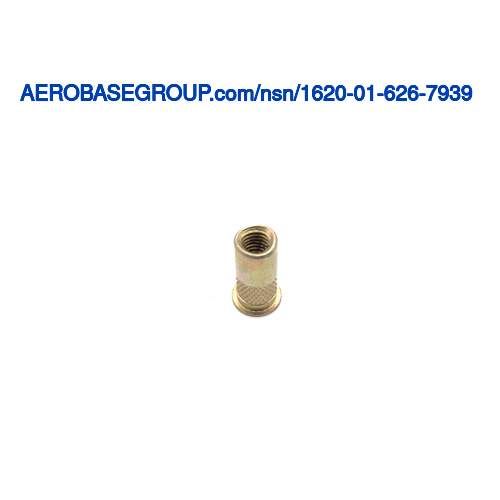 Picture of part number BACS13CH3CD130P