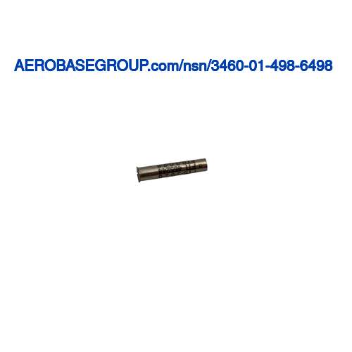 תמונה של מספר מלאי לאומי  3460-01-498-6498