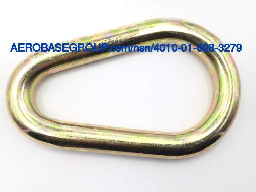 תמונה של מספר מלאי לאומי  4010-01-098-3279