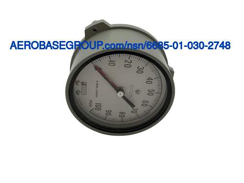 תמונה של מספר מלאי לאומי  6685-01-030-2748 תמונה של מספר מלאי לאומי  6685-01-030-2748