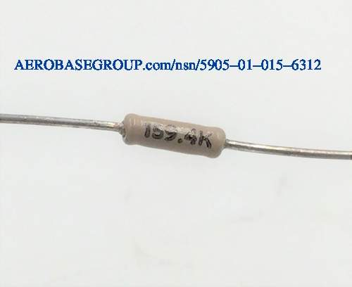 תמונה של מספר מלאי לאומי  5905-01-015-6312