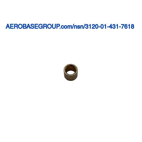 תמונה של מספר מלאי לאומי  3120-01-431-7618