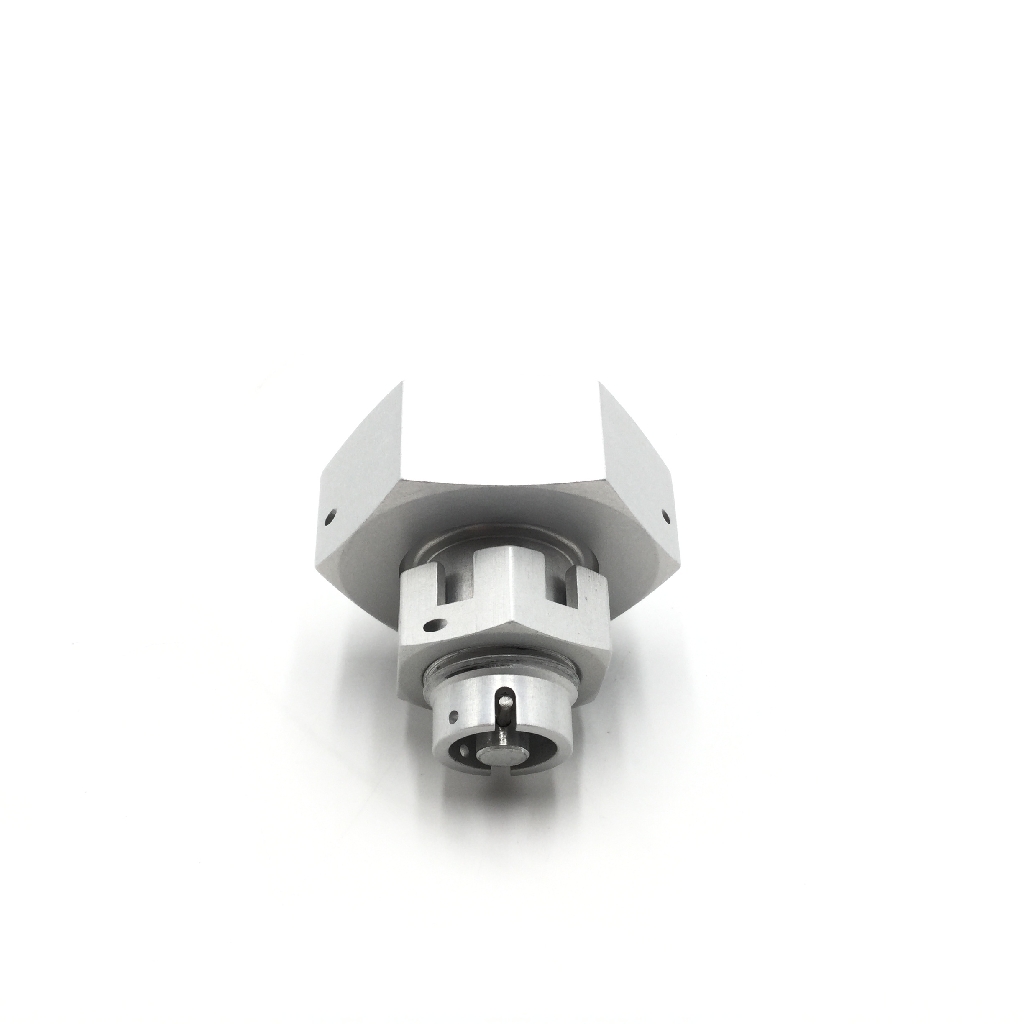 תמונה של מספר מלאי לאומי  2915-00-134-4512