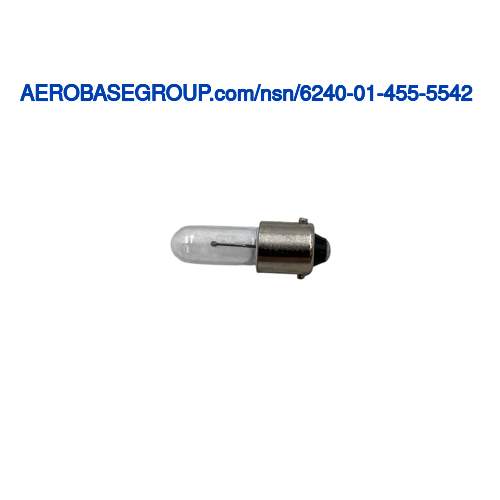 תמונה של מספר מלאי לאומי  6240-01-455-5542