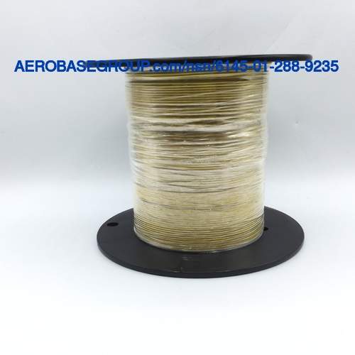 תמונה של מספר מלאי לאומי  6145-01-288-9235