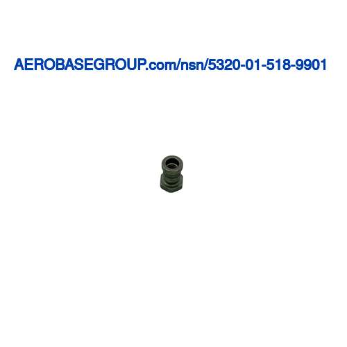 תמונה של מספר מלאי לאומי  5320-01-518-9901