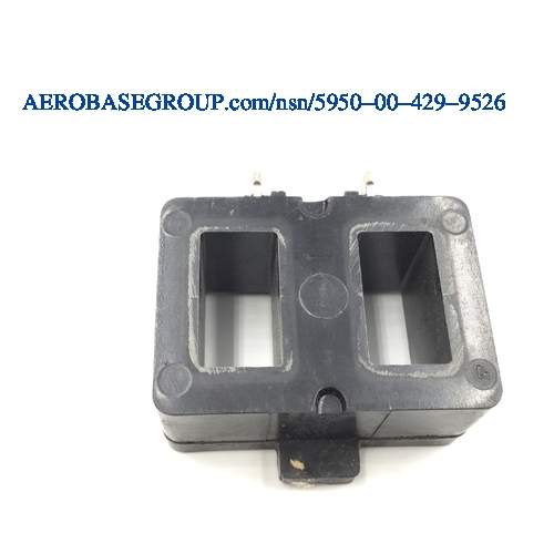 תמונה של מספר מלאי לאומי  5950-00-429-9526