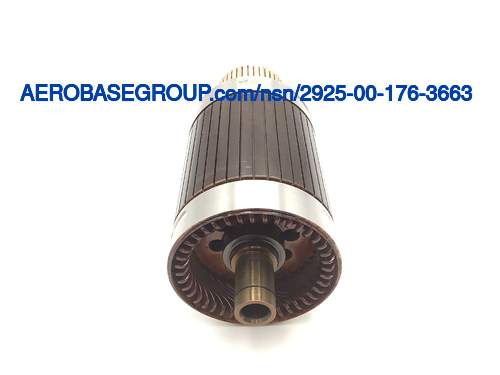 Picture of part number 23048-1032