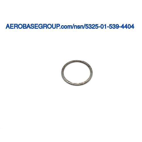 תמונה של מספר מלאי לאומי  5325-01-539-4404