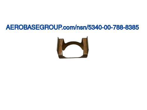 תמונה של מספר מלאי לאומי  5340-00-788-8385