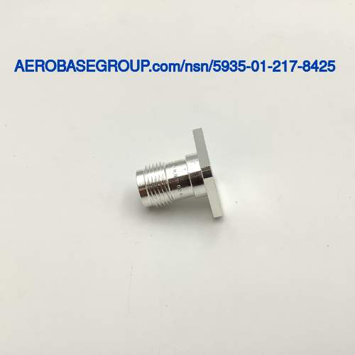 תמונה של מספר מלאי לאומי  5935-01-217-8425