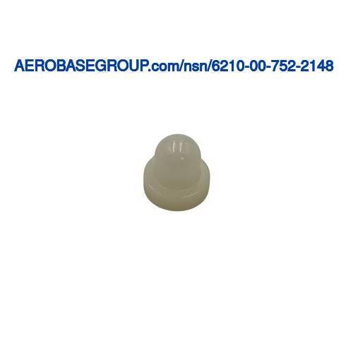 תמונה של מספר מלאי לאומי  6210-00-752-2148