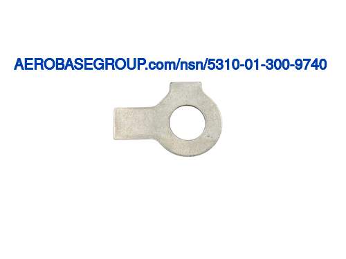 תמונה של מספר מלאי לאומי  5310-01-300-9740