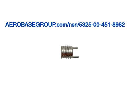 תמונה של מספר מלאי לאומי  5325-00-451-8982