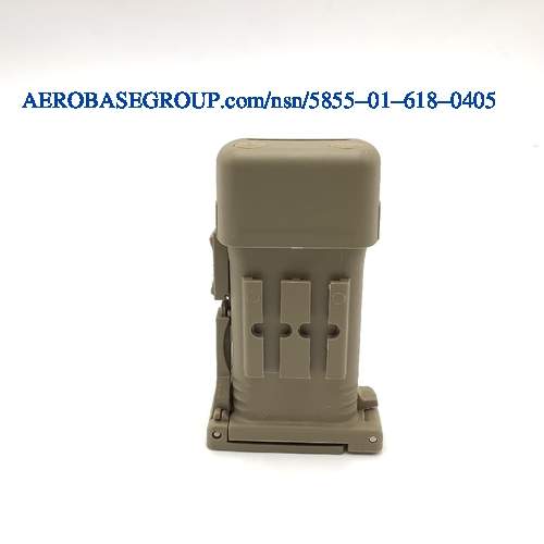 Picture of part number 902218IR