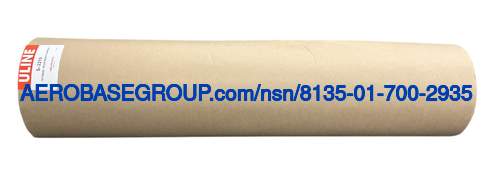 Picture of part number S-2210