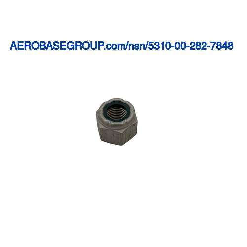 תמונה של מספר מלאי לאומי  5310-00-282-7848