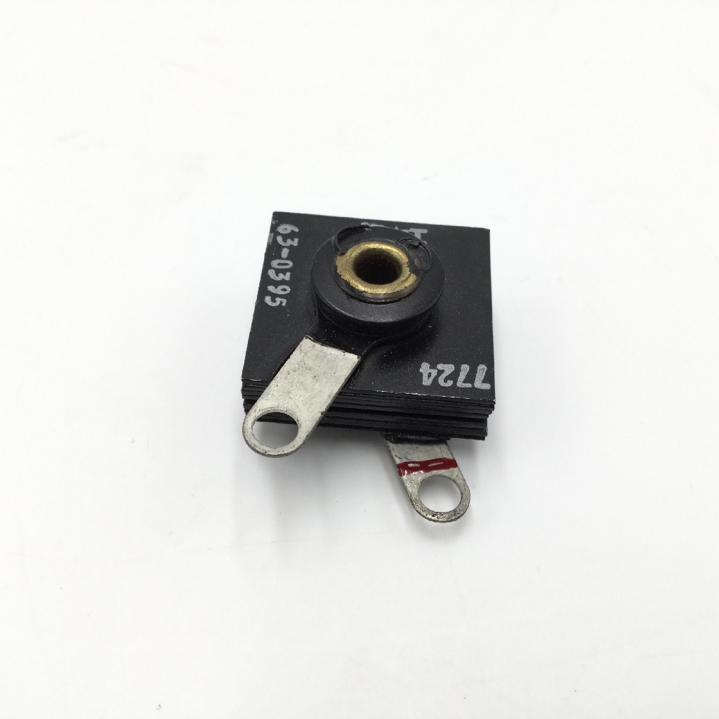 תמונה של מספר מלאי לאומי  5915-01-242-6784