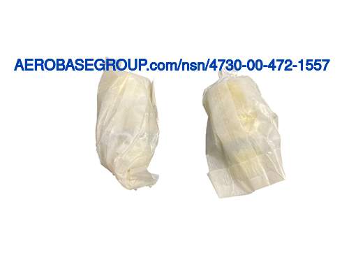 תמונה של מספר מלאי לאומי  4730-00-472-1557