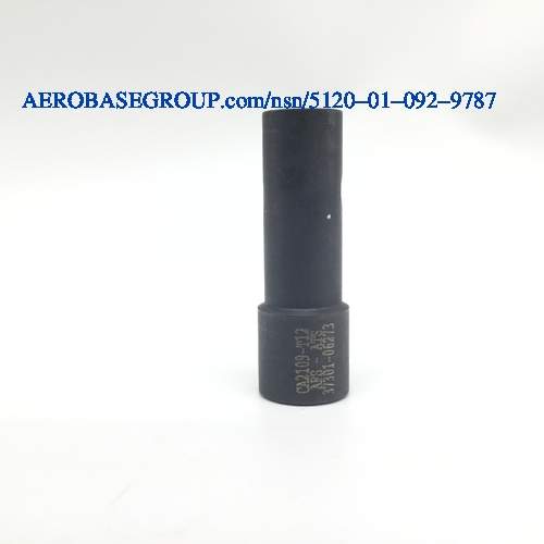 תמונה של מספר מלאי לאומי  5120-01-092-9787