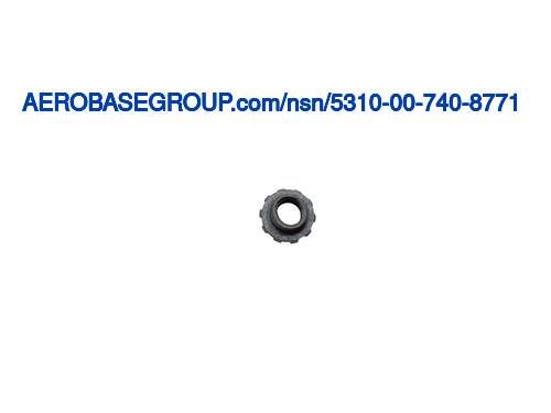 תמונה של מספר מלאי לאומי  5310-00-740-8771