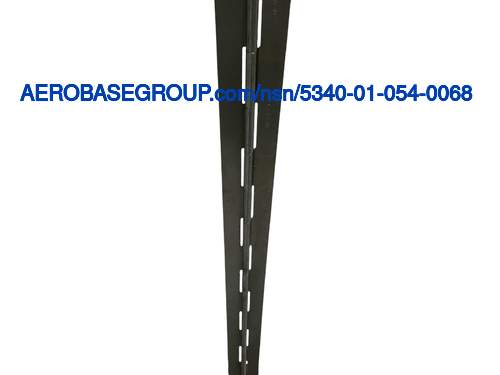 תמונה של מספר מלאי לאומי  5340-01-054-0068