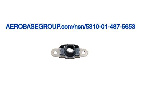 תמונה של מספר מלאי לאומי  5310-01-487-5653