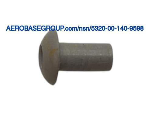 תמונה של מספר מלאי לאומי  5320-00-140-9598