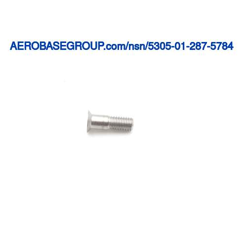 תמונה של מספר מלאי לאומי  5305-01-287-5784