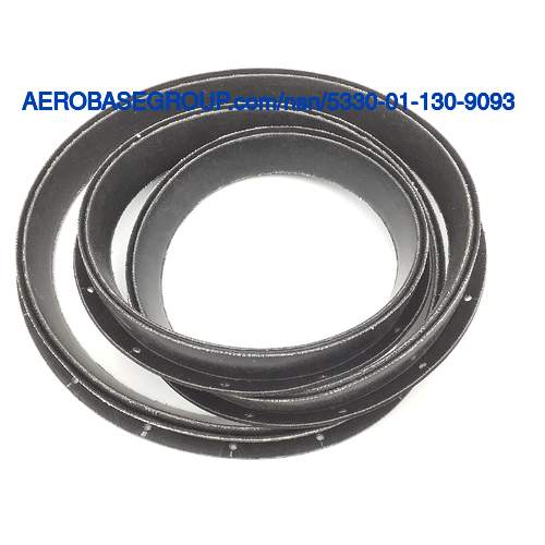 תמונה של מספר מלאי לאומי  5330-01-130-9093